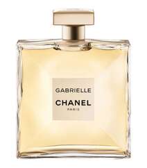 Chanel Gabrielle 23ml