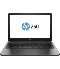 HP 250 G5