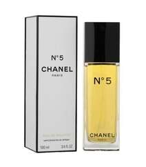 Chanel No5 women 23ml