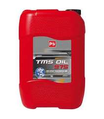 P.O TMS oil 975 20L