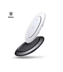Baseus UFO wireless charger WXFD-01