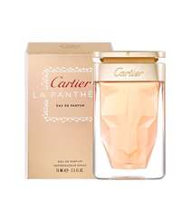 Cartier La Panthere women 23ml