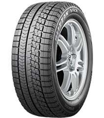 VRX 215/60 R16 095S