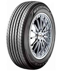MAXXIS 235/45R17 MS800