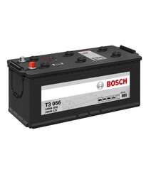 Bosch T3 056 190AH