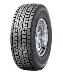 MAXXIS 265/70R16 HP600 TAILAND
