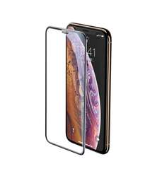 Baseus curved  IP Xs max