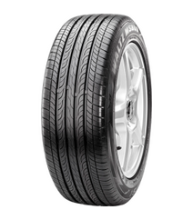 MAXXIS 235/60R16 MS800