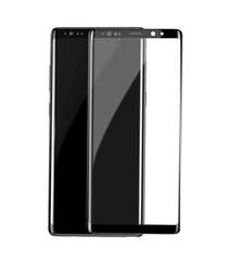 Baseus 0.3mm tempered glass Note8