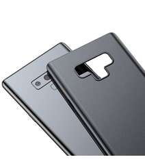 Baseus wing case Note9 solid