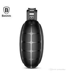 Baseus grenade handle games