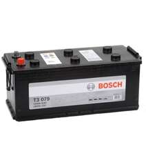 Bosch T3 079 180AH