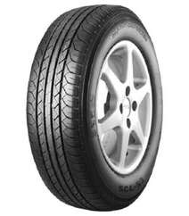 MAXXIS 225/60R17 H/P 600