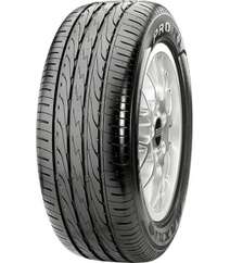 MAXXIS 225/55R17 PRO R1 TAILAND