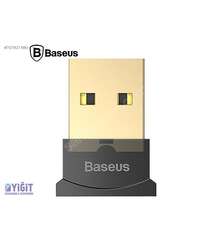 Baseus wireless adaptors for Comp