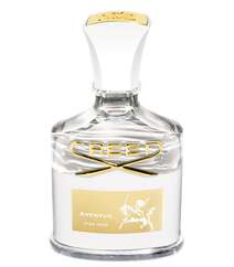 Creed Aventus For Her women 2016 23ml