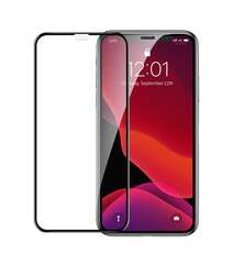 Baseus 0.23mm curved Ip Xs max