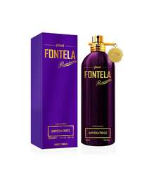 FONTELA Premium IMPERATRICE 100ml