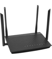 ASUS RT-AC1200G+ Dual-band Wireless-AC1200 gigabit router Routeur, Acsess point 2.4 GHz 5 GHz