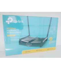 Tp-Link 2 anten Router