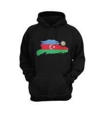 Jemper- Azerbaijan