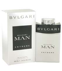 Bvlgari Man (for men) 10ml