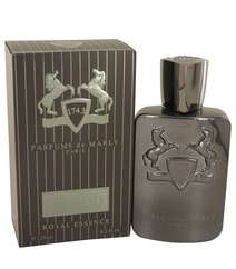 Parfums De Marly Pegasus (for men)10ml