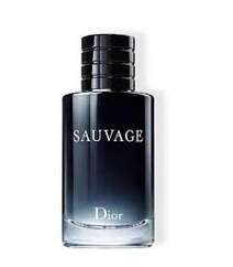 Tom Ford Christian Dior Sauvage (for men)10ml