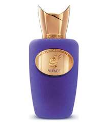 Sospiro Perfumes Vivace 10ml