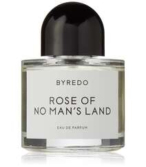 BYREDO - ROSE OF NO MAN'S LAND FOR UNISEX 10ml