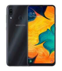Samsung Galaxy A30 64GB
