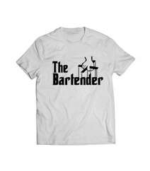 Köynək  The Bartender