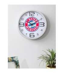 Divar saatı Bayern Munchen