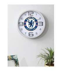 Divar saatı Chelsea