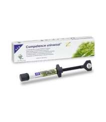 COMPOTENCE UNİVERSAL A1 (4GR)