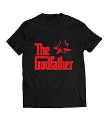 Köynək  The Godfather