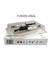 FUSİON I - SEAL. PREVEST
