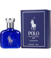 Polo blue 13 ml