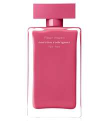 Narciso rodriguez for her 13 ml