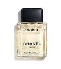 Chanel Egoiste- 50 ml