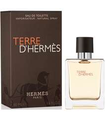Hermes - 50 ml