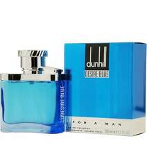 Dunhill - 50 ml
