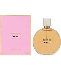 Chanel Chance - 50 ml
