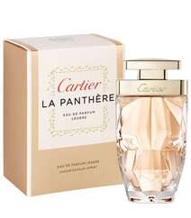 Cartier La Panthere - 50 ml