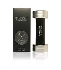 Davidoff Champion - 50 ml