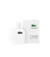 Lacoste - 50 ml