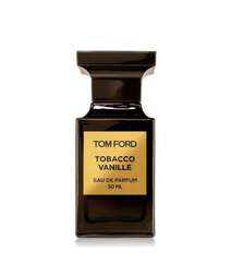 Tom Ford Tobacco Vanille - 50 ml