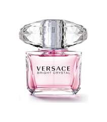 Versace bright crystal 13 ml
