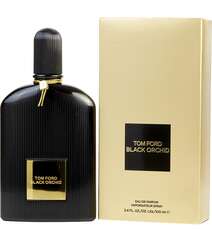 Tom Ford Black Orchid  13ml