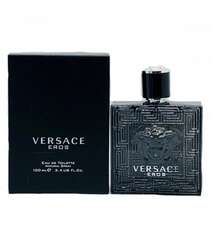 Versace black 13ml